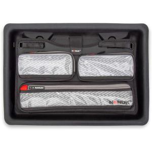 Lid_Organizer_For_The_925_Nanuk_Case