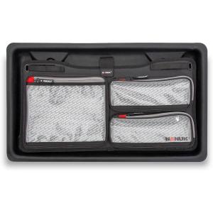 Lid_Organizer_For_The_938_Nanuk_Case