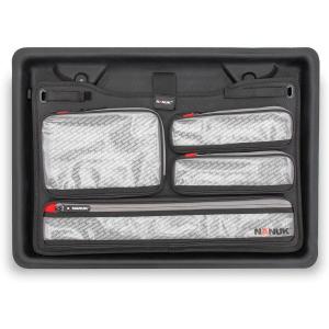 Lid_Organizer_For_The_940_Nanuk_Case