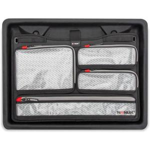 Lid_Organizer_For_The_950_Nanuk_Case