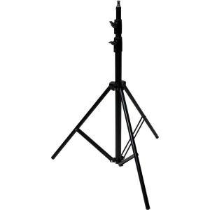 Light_Stand_265cm