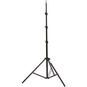 Light_Stand_LS_250_Black