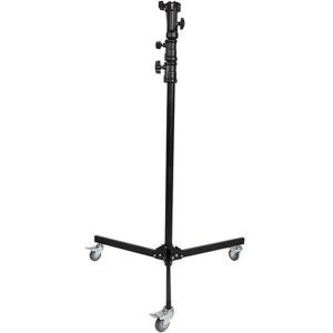 Light_Stand_On_Wheels_FPT_3605A_312cm