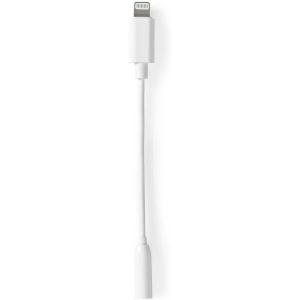 Lightning_Adapter_Apple_Lightning_8_PINS_3_5mm_F_0_1m