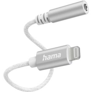 Lightning_Adapter_To_3_5mm_Audio_Connection_White