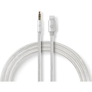 Lightning_Adapter___Apple_Lightning___3_5mm_Male