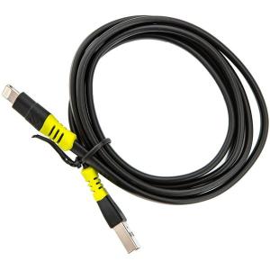 Lightning_Adventure_Cable_99cm