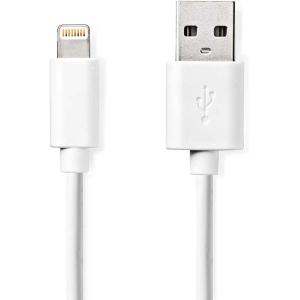 Lightning_Cable_USB_2_0_8_PINS_USB_A_Male_480_Mbps_Nickel_1_