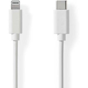 Lightning_Cable_USB_2_0_8_PINS_USB_C_M_480_Mbps_1_M_Round
