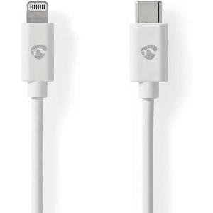 Lightning_Cable_USB_2_0_8_PINS_USB_C_M_480_Mbps_2_M_Round
