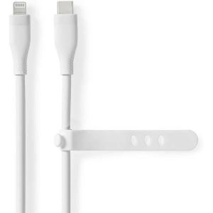 Lightning_Cable_USB_2_0_8_PINS_USB_C_Male_480_Mbps_Nickel_1_