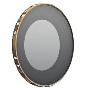 LiteChaser_iPhone_13_3_5_Stops_VND_Filter