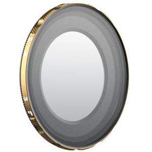LiteChaser_iPhone_13_3_5_Stops_VND_Mist_Filter