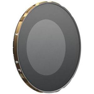LiteChaser_iPhone_13_6_7_Stops_VND_Mist_Filter
