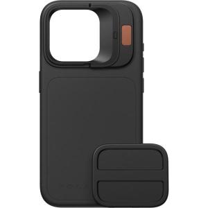 Litechaseriphone_15_Pro_Caseincl_Defender___Black