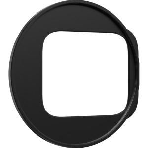 Litechaseriphone_15___Adaptor_For_67mm_Filter