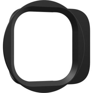 Litechaseriphone_15___Adaptor_For_IP13_14_Filters