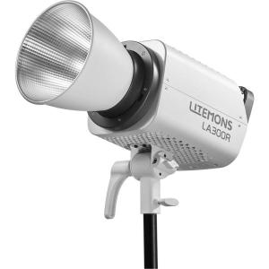 Litemons_LED_Video_Light_LA300R