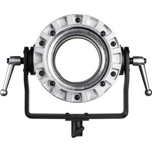 Litemotiv_Bracket_For_Profoto