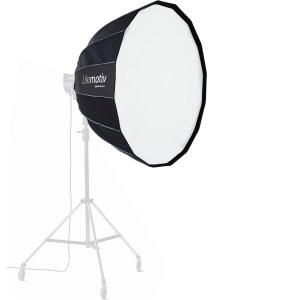 Litemotiv_Direct_Para_Softbox_120cm__47_3__