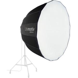 Litemotiv_Direct_Para_Softbox_190cm__75__