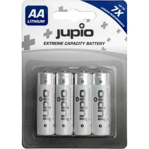 Lithium_Batteries_AA_4_pcs_VPE_12