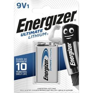 Lithium_Battery_9V_9_V_Ultimate_1_BLISTER