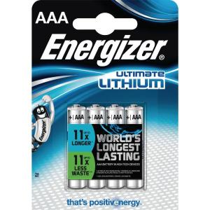 Lithium_Battery_AAA_1_5_V_Ultimate_4_BLISTER