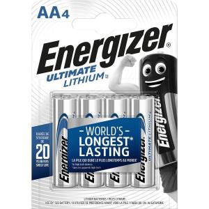 Lithium_Battery_AA_1_5_V_Ultimate_4_BLISTER