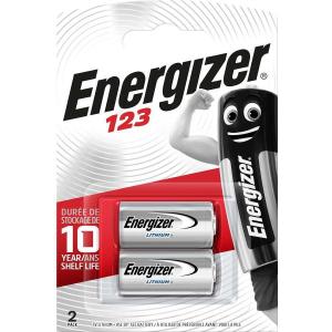 Lithium_Battery_CR123A_3_V_2_BLISTER
