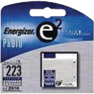 Lithium_Battery_CR_P2_6_V_1_BLISTER