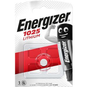 Lithium_Knoopcel_Battery_CR1025_3_V_1_BLISTER