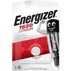 Lithium_Knoopcel_Battery_CR1620_3_V_1_BLISTER
