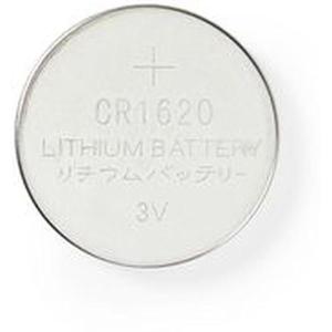 Lithium_Knoopcel_Battery_CR1620_3_V_5_Pieces_Blister