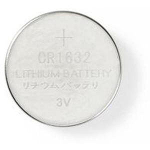 Lithium_Knoopcel_Battery_CR1632_3_V_5_Pieces_Blister