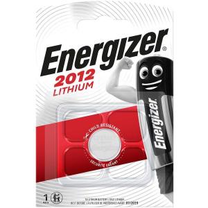 Lithium_Knoopcel_Battery_CR2012_3_V_1_BLISTER