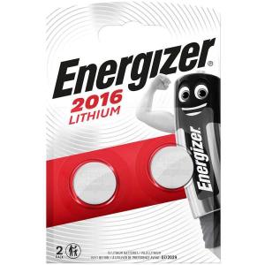 Lithium_Knoopcel_Battery_CR2016_3_V_2_BLISTER