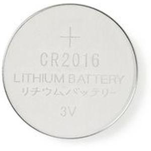 Lithium_Knoopcel_Battery_CR2016_3_V_5_Pieces_Blister