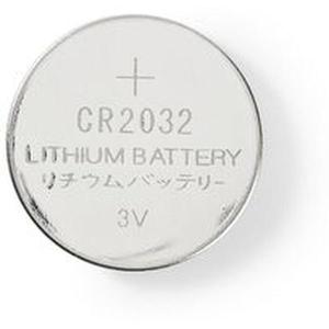 Lithium_Knoopcel_Battery_CR2032_3_V_5_Pieces_Blister