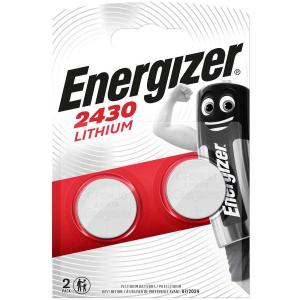 Lithium_Knoopcel_Battery_CR2430_3_V_2_BLISTER