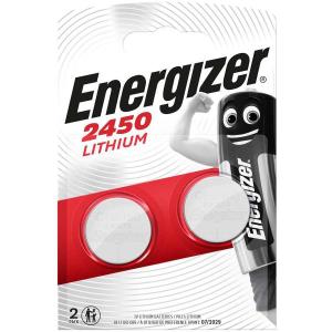 Lithium_Knoopcel_Battery_CR2450_3_V_2_BLISTER