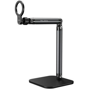 Live_Streaming_Desktop_Stand_w__MagSafe