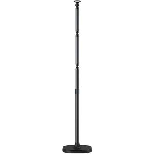 Live_Streaming_Floor_Stand_w__MagSafe
