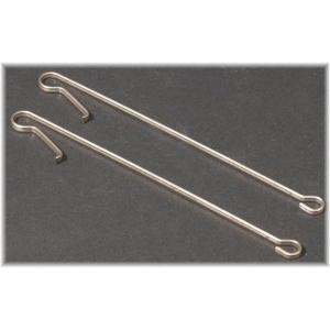 Locking_Dev__Kit__2_stuks_