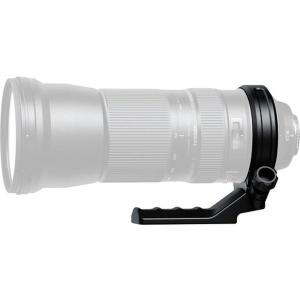 Long_Tripod_Mount_150_600__A011_