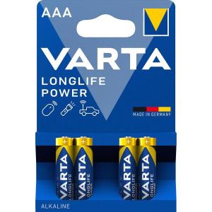 Longlife_Power_AAA_Blister_4