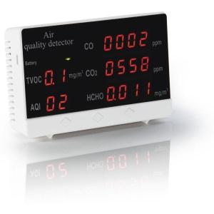 Luchtkwaliteitsmeter_w__Co_CO2_Hcho_Tvoc_Meetfunctie