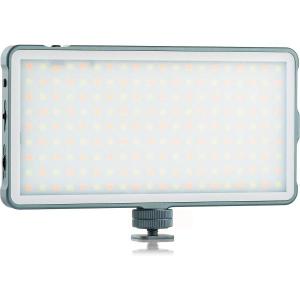 Lumi_LED_Video_Light__Medium__12W___Bicolor