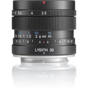 Lydith_30mm_f_3_5_II_Canon_RF_Mount