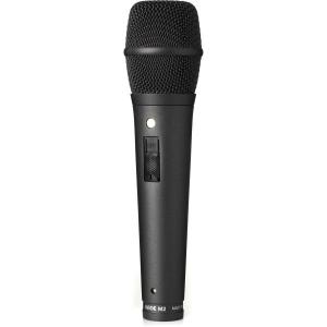 M2_Live_Performance_Condenser_Microphone